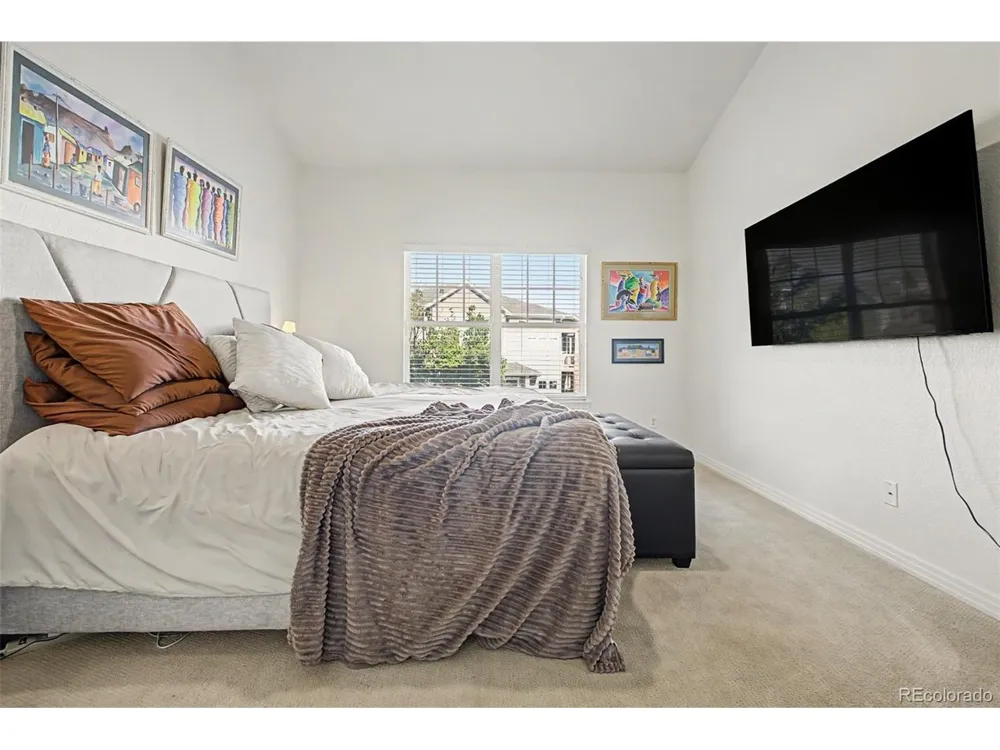 9489 Ashbury Circle #202 Parker, CO 80134