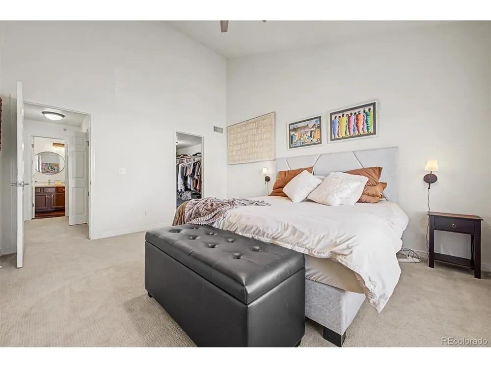 9489 Ashbury Circle #202 Parker, CO 80134