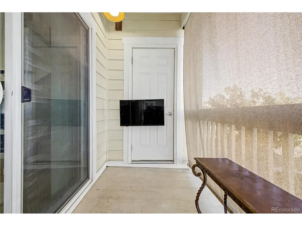 9489 Ashbury Circle #202 Parker, CO 80134