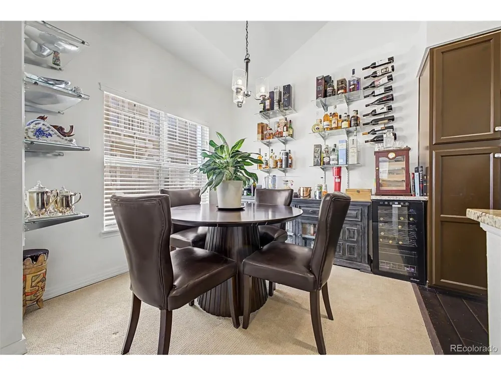 9489 Ashbury Circle #202 Parker, CO 80134