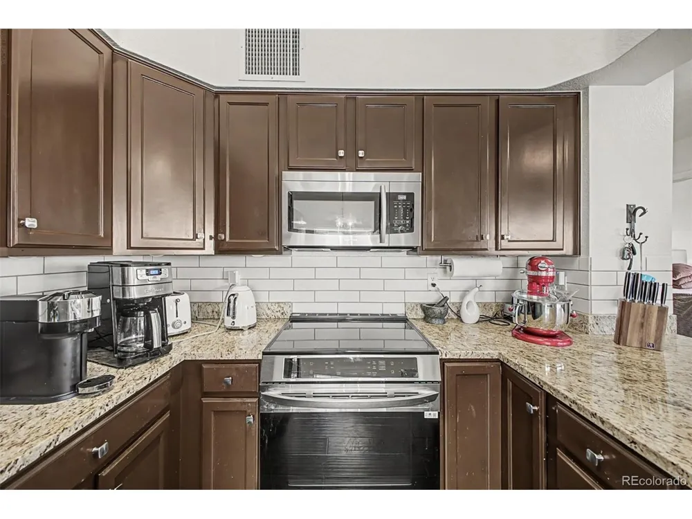 9489 Ashbury Circle #202 Parker, CO 80134