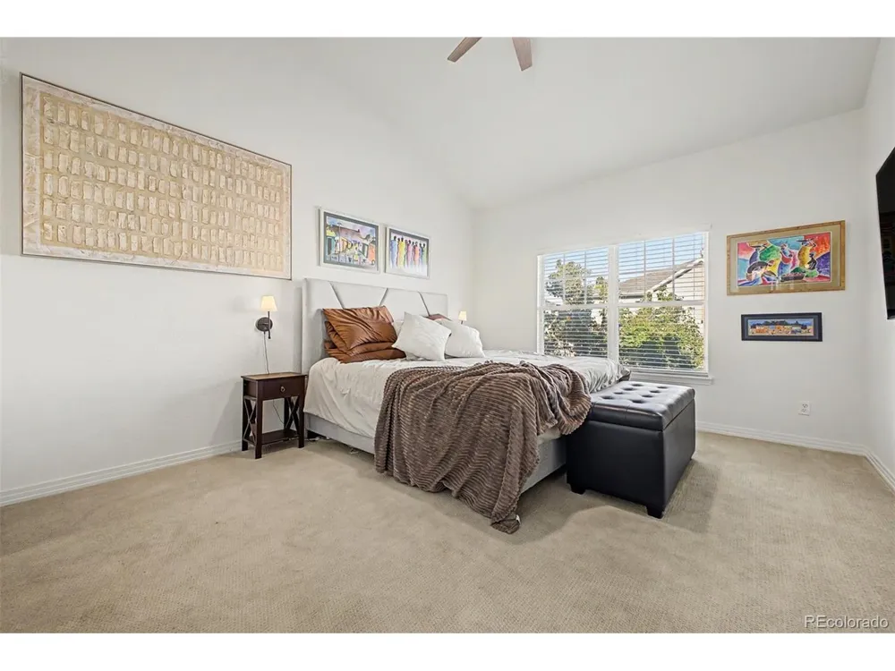 9489 Ashbury Circle #202 Parker, CO 80134
