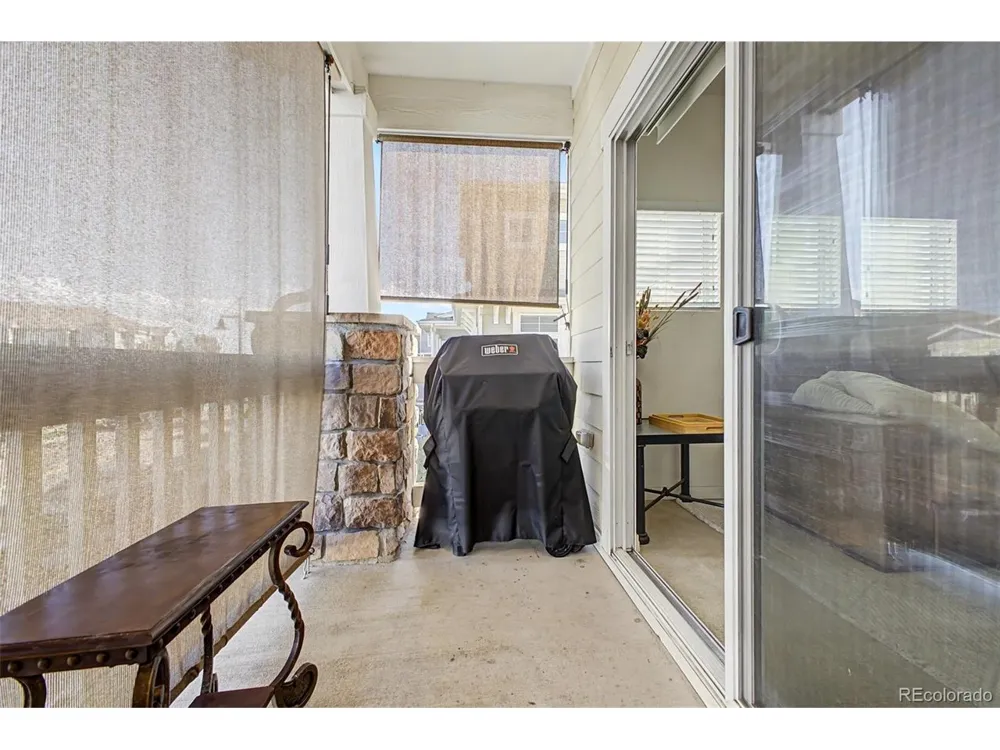 9489 Ashbury Circle #202 Parker, CO 80134