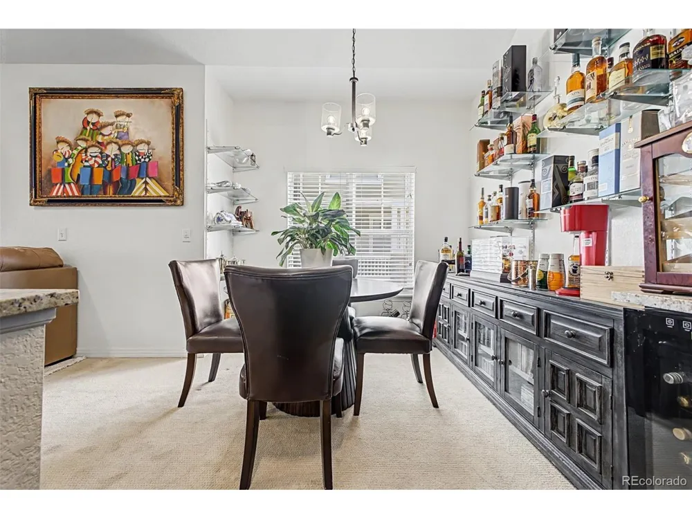 9489 Ashbury Circle #202 Parker, CO 80134