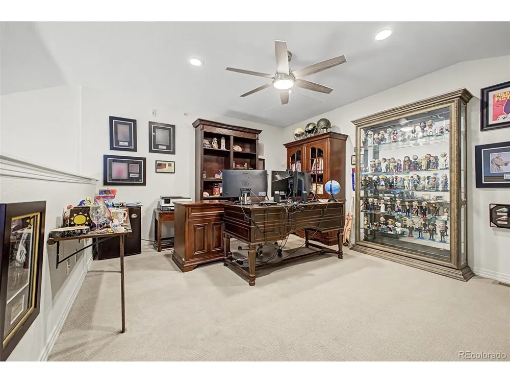 9489 Ashbury Circle #202 Parker, CO 80134