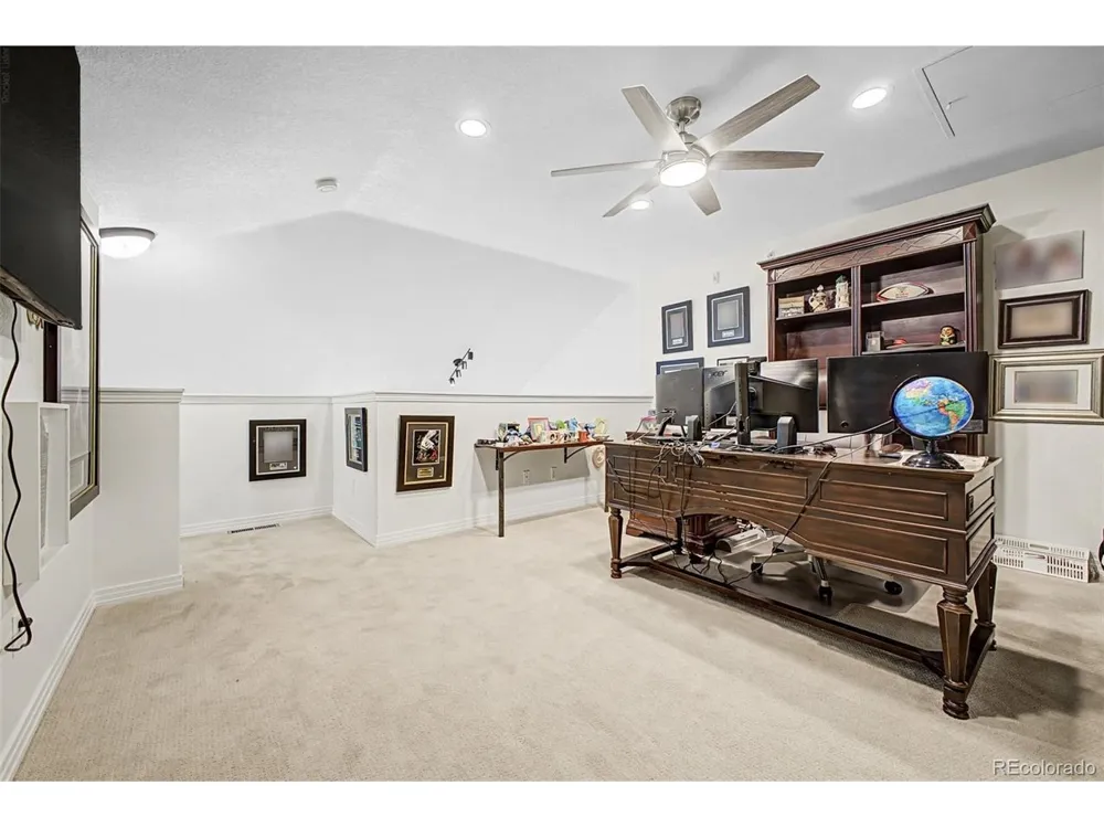 9489 Ashbury Circle #202 Parker, CO 80134