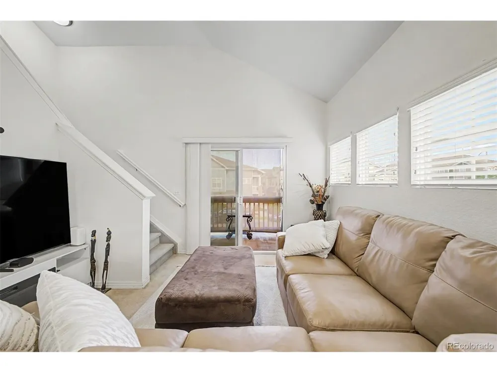 9489 Ashbury Circle #202 Parker, CO 80134