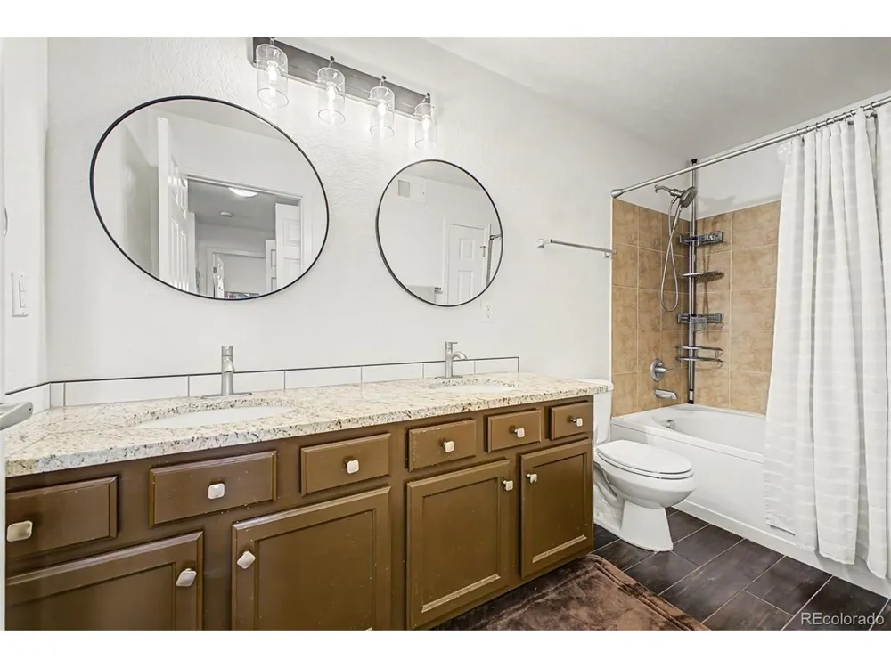 9489 Ashbury Circle #202 Parker, CO 80134