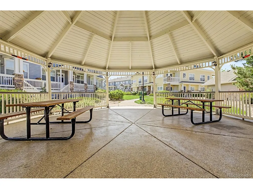 9489 Ashbury Circle #202 Parker, CO 80134