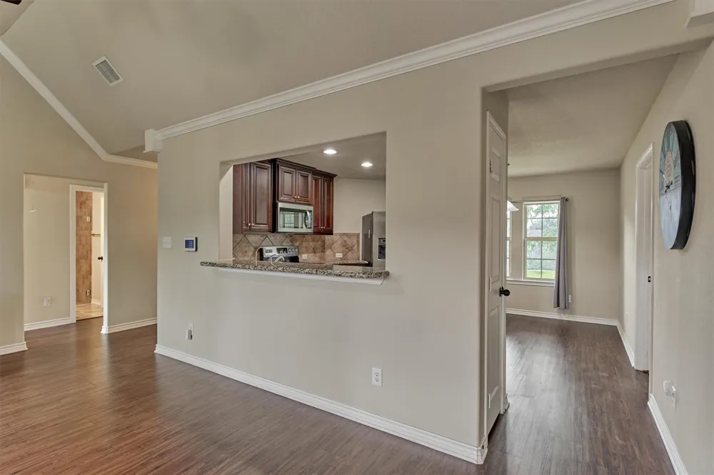 15031 Port Circle Willis, TX 77318
