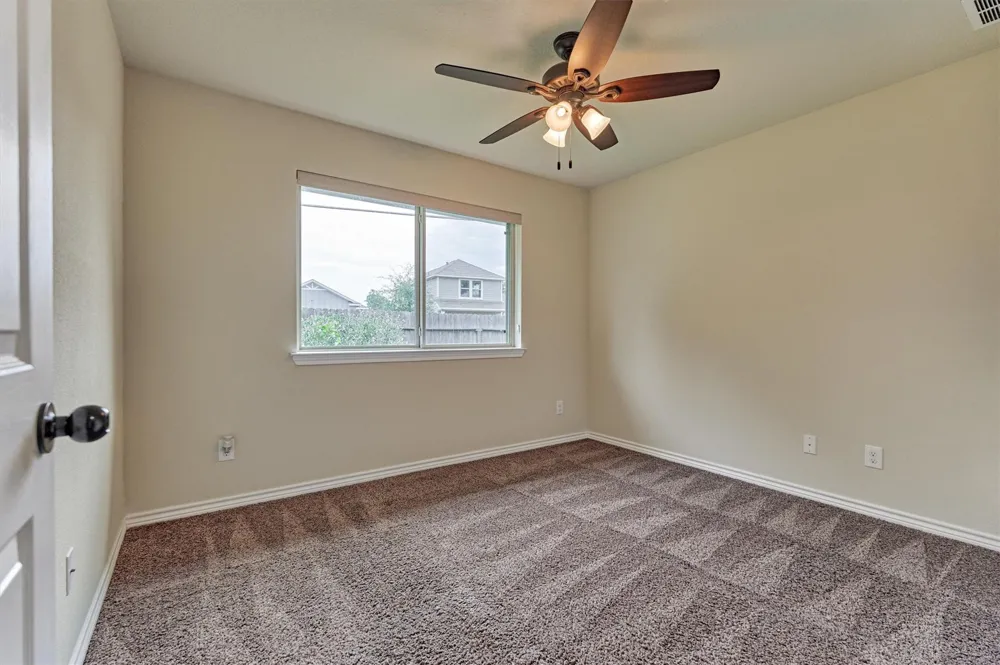 15031 Port Circle Willis, TX 77318