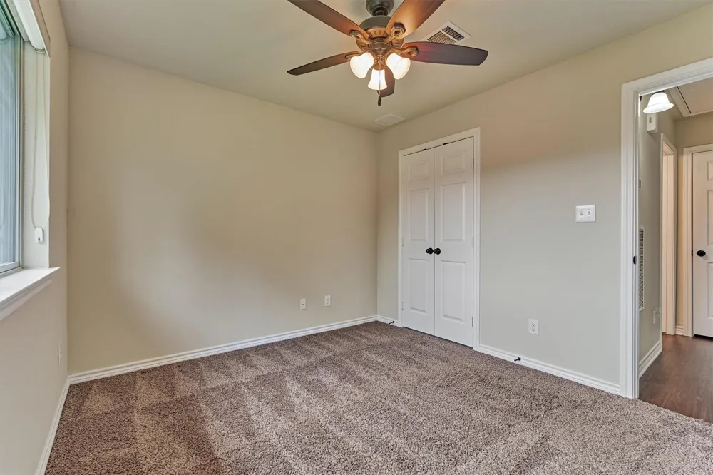 15031 Port Circle Willis, TX 77318