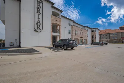 2445 Shadow View Lane #228