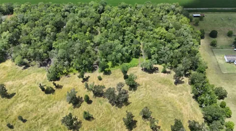 Lot 2 County Rd 136