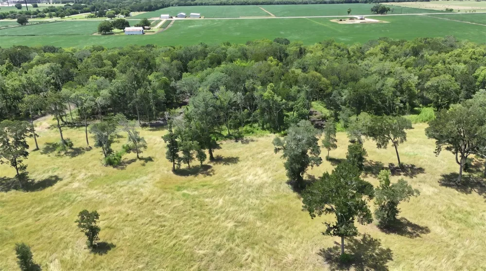 Lot 2 County Rd 136 Wharton, TX 77488