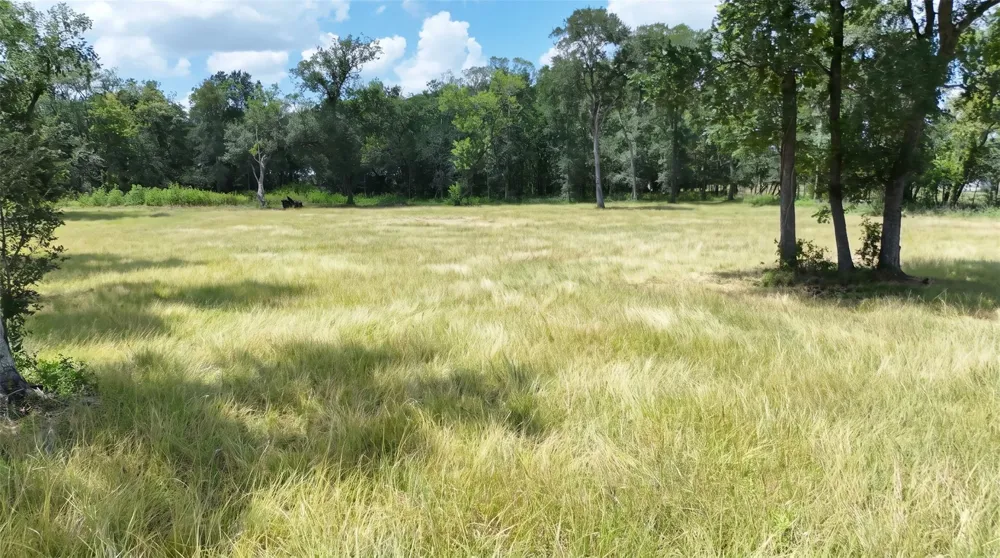 Lot 2 County Rd 136 Wharton, TX 77488