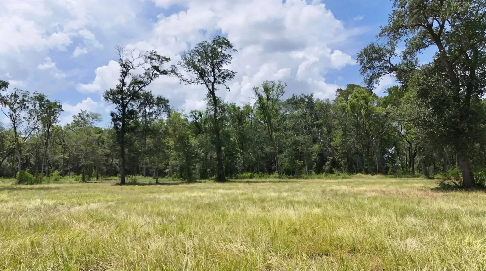 Lot 2 County Rd 136 Wharton, TX 77488