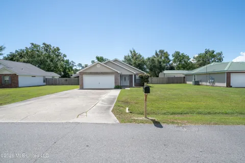 18035 Allen Road