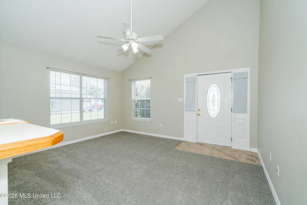 18035 Allen Road Long Beach, MS 39560