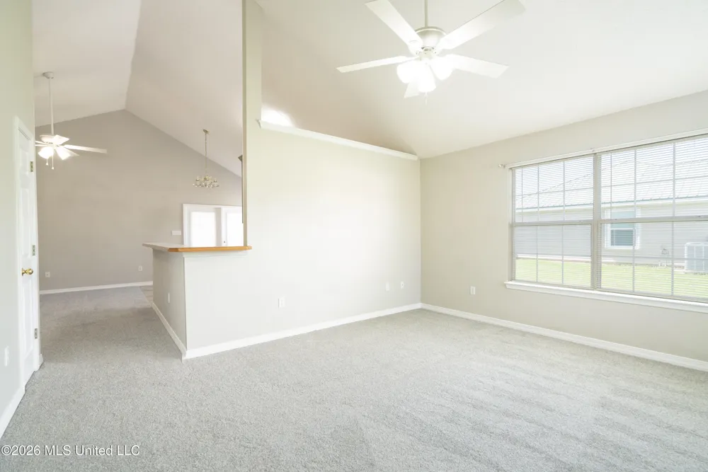 18035 Allen Road Long Beach, MS 39560