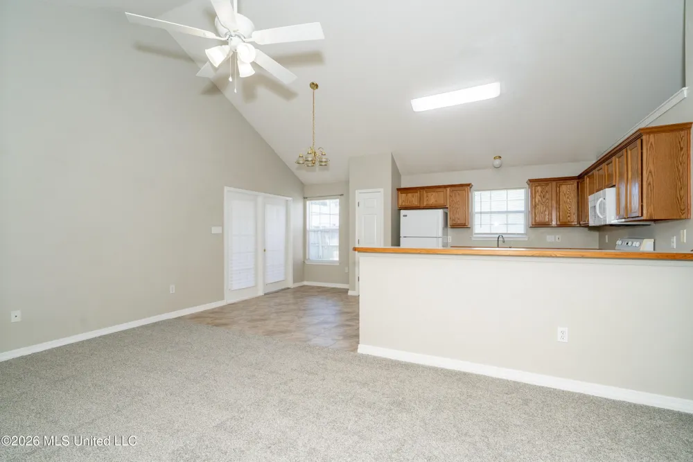 18035 Allen Road Long Beach, MS 39560