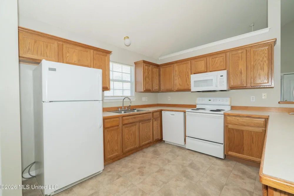 18035 Allen Road Long Beach, MS 39560