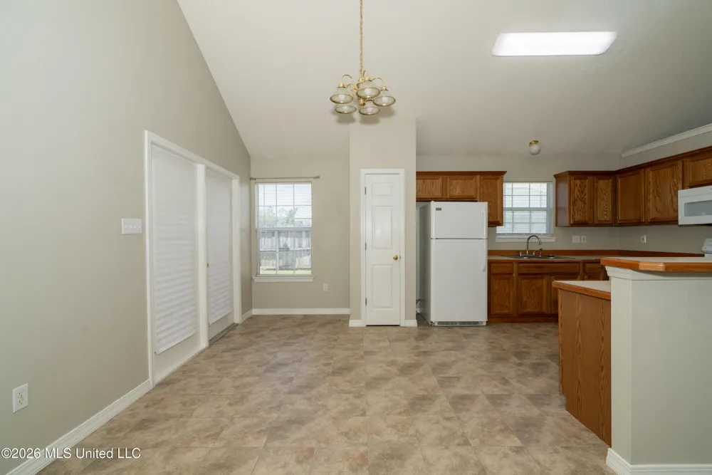 18035 Allen Road Long Beach, MS 39560
