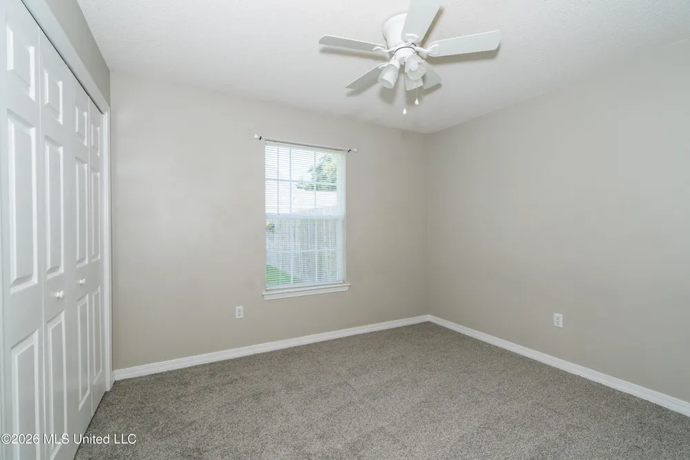 18035 Allen Road Long Beach, MS 39560