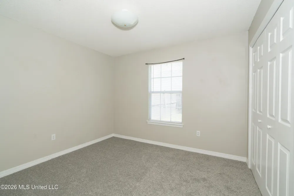 18035 Allen Road Long Beach, MS 39560