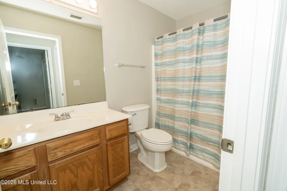 18035 Allen Road Long Beach, MS 39560