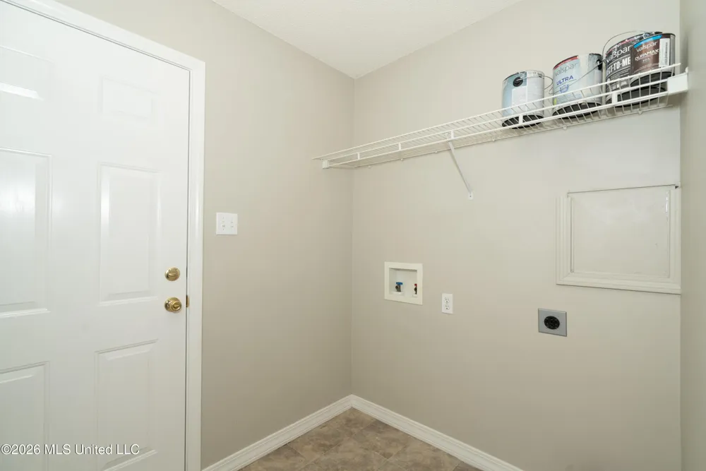 18035 Allen Road Long Beach, MS 39560