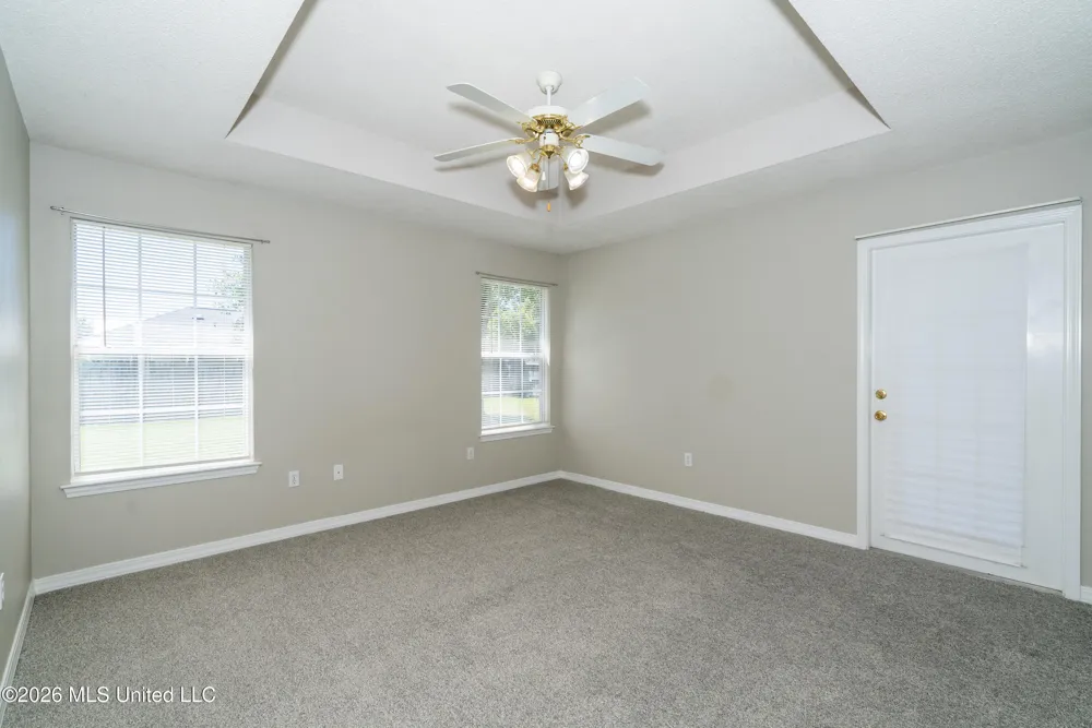18035 Allen Road Long Beach, MS 39560