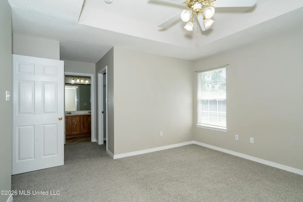 18035 Allen Road Long Beach, MS 39560