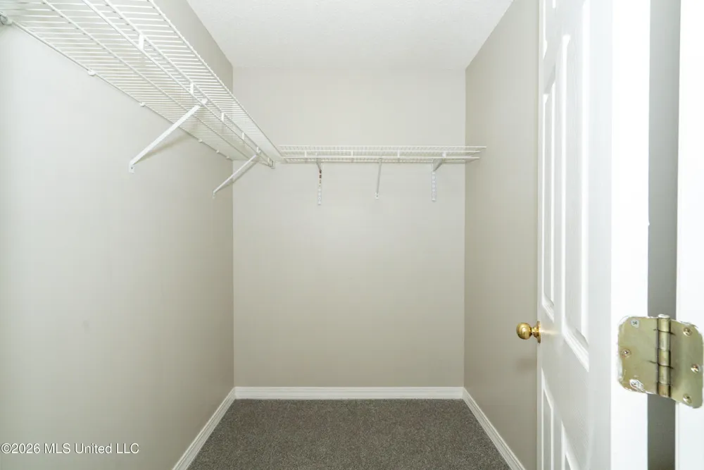 18035 Allen Road Long Beach, MS 39560