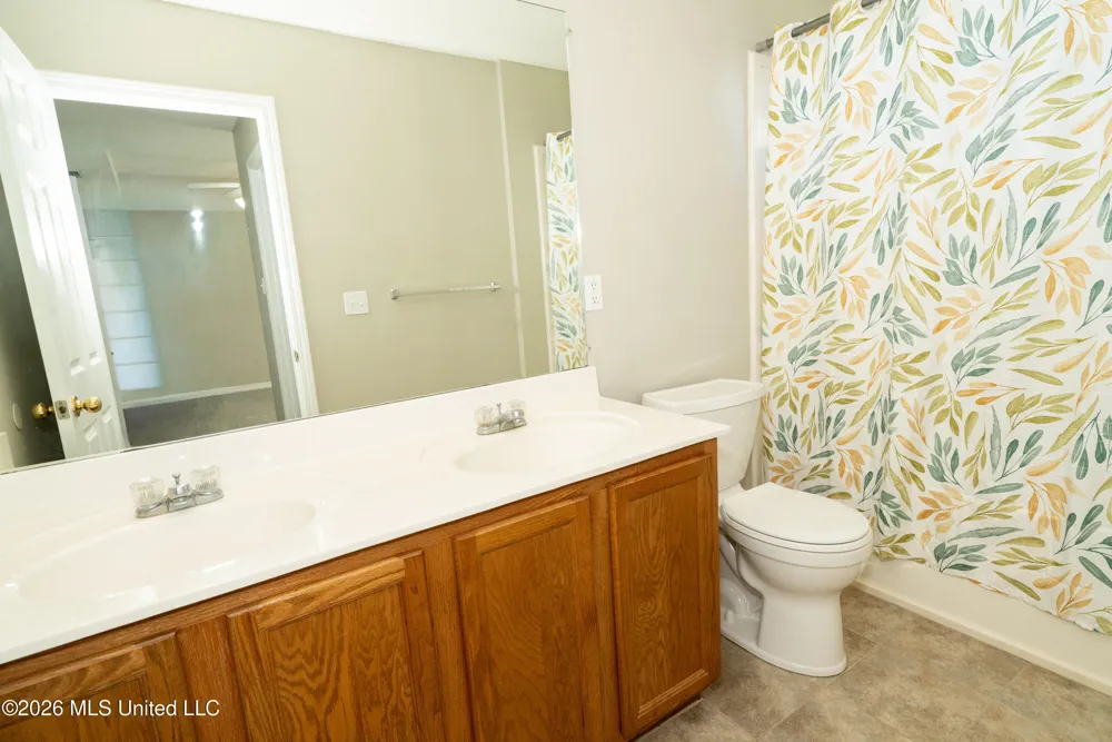 18035 Allen Road Long Beach, MS 39560