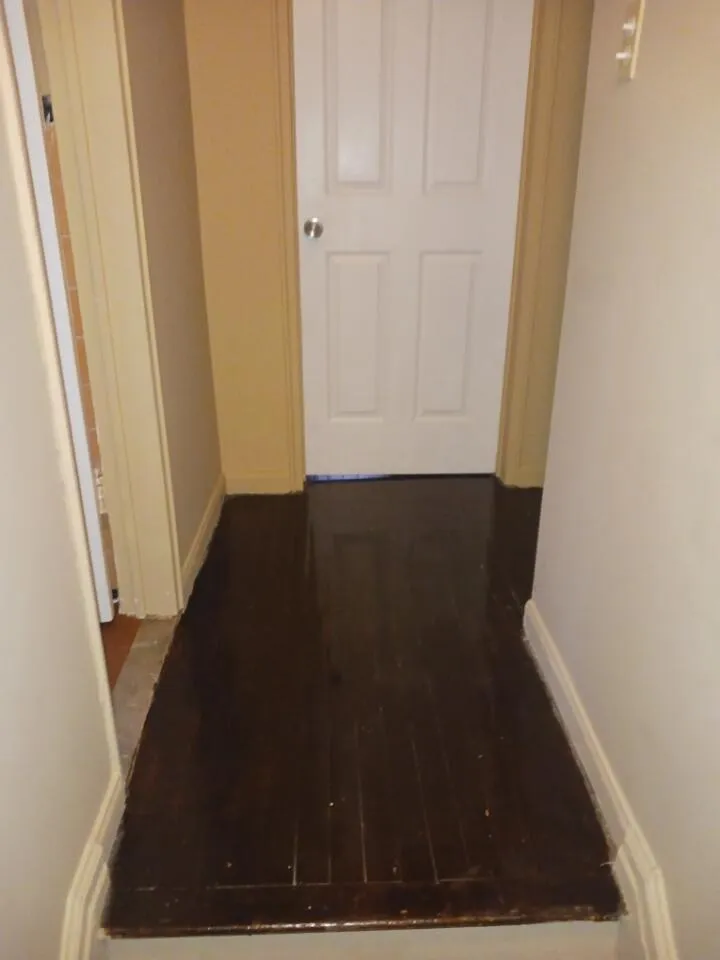 3364 Ewald Circle Detroit, MI 48238
