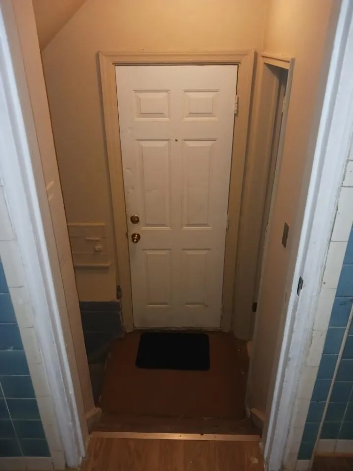 3364 Ewald Circle Detroit, MI 48238