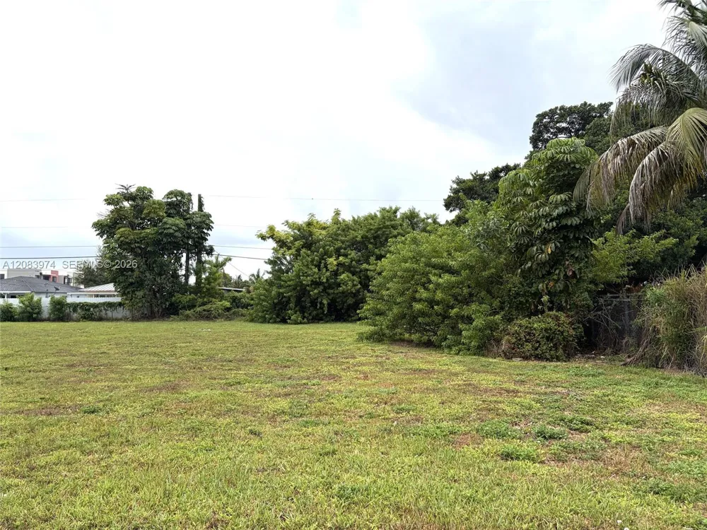 10720 SW 219 St. Miami, FL 33170