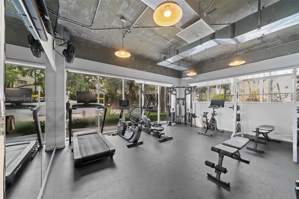 1688 West Ave #806 Miami Beach, FL 33139