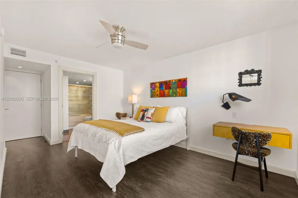 1688 West Ave #806 Miami Beach, FL 33139