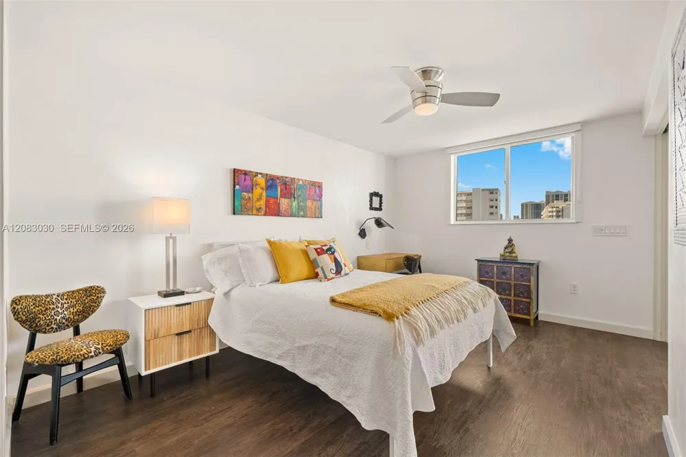 1688 West Ave #806 Miami Beach, FL 33139