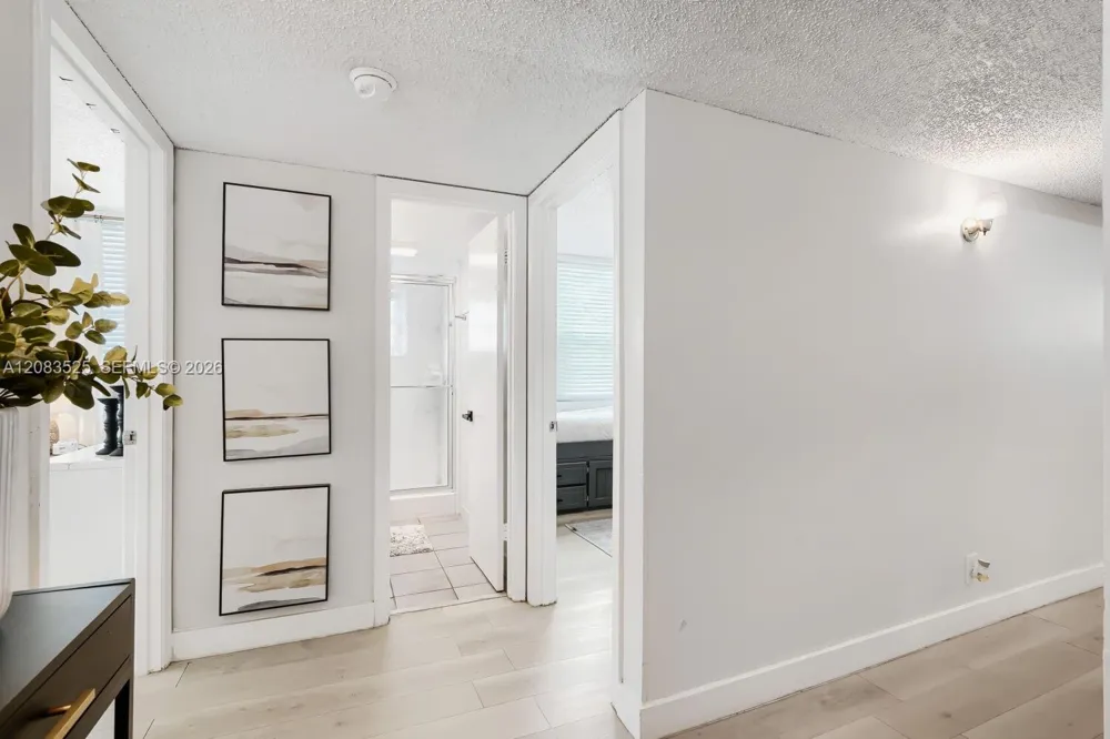 9311 Orange Grove Dr #316 Davie, FL 33324
