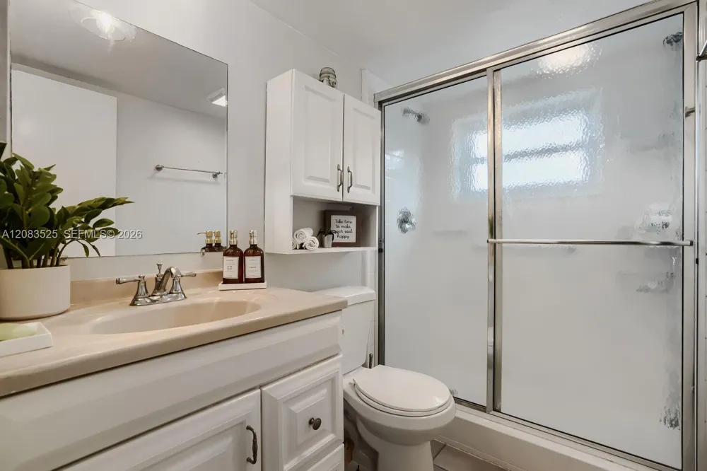 9311 Orange Grove Dr #316 Davie, FL 33324