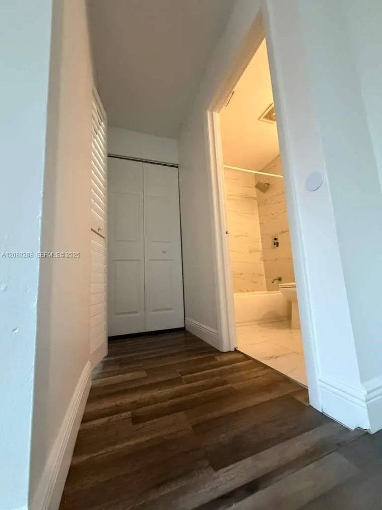 5822 NW 21st St #39-E Lauderhill, FL 33313