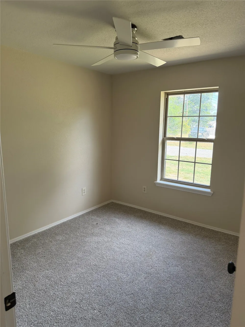 2001 5th McAlester, OK 74501