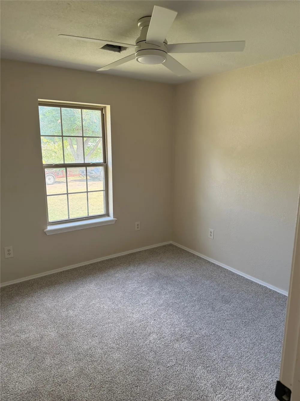 2001 5th McAlester, OK 74501