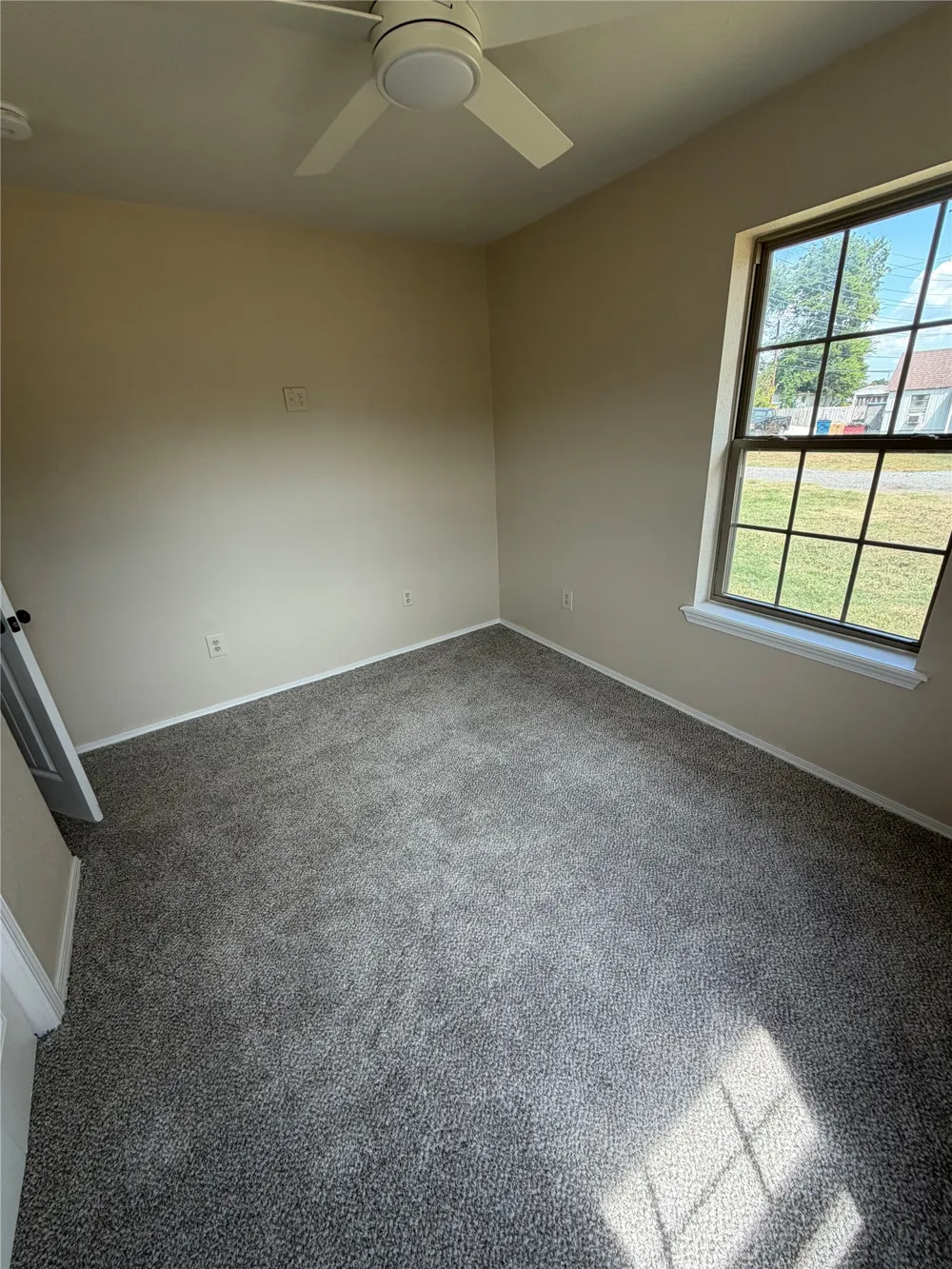2001 5th McAlester, OK 74501