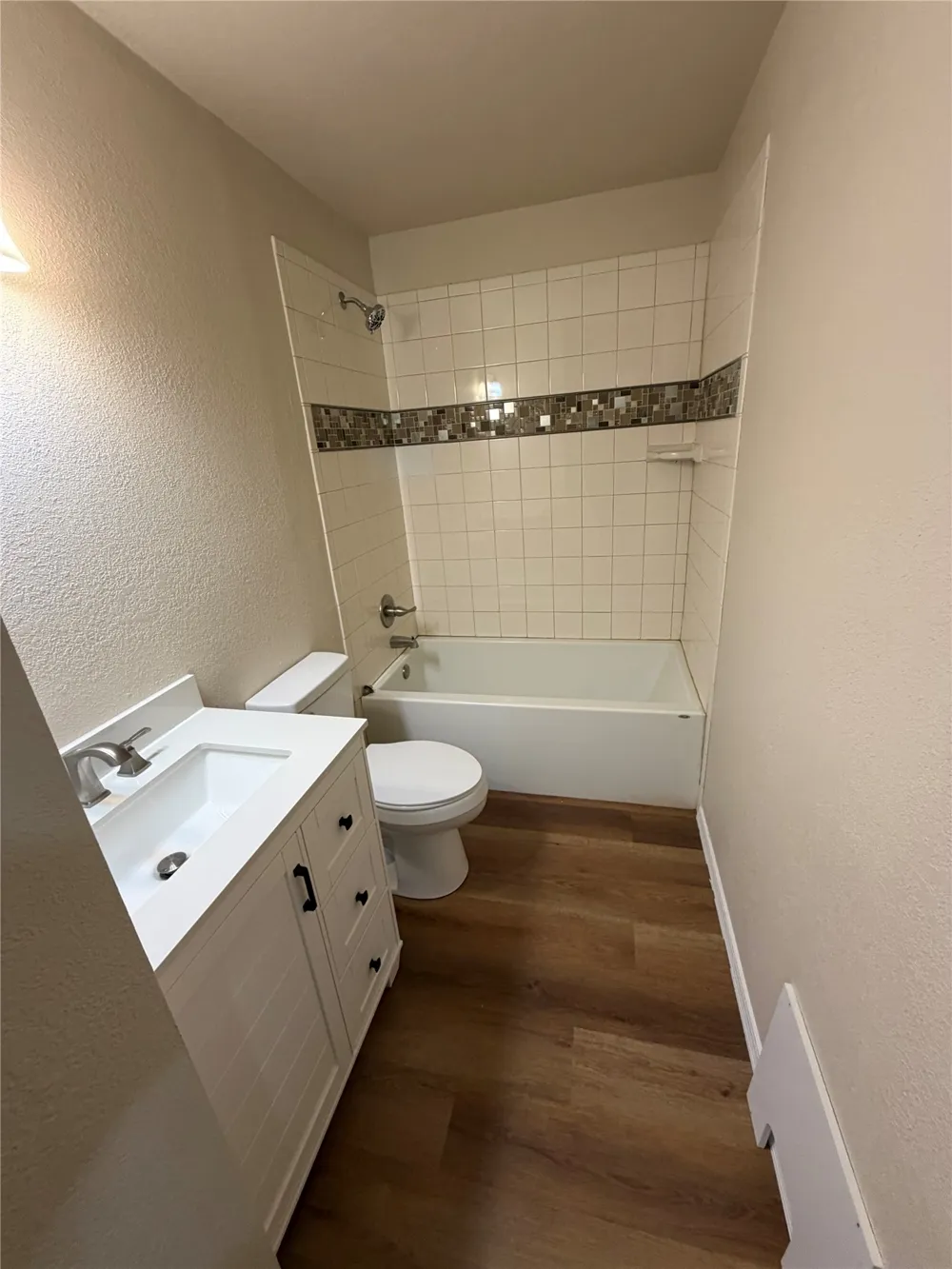 2001 5th McAlester, OK 74501
