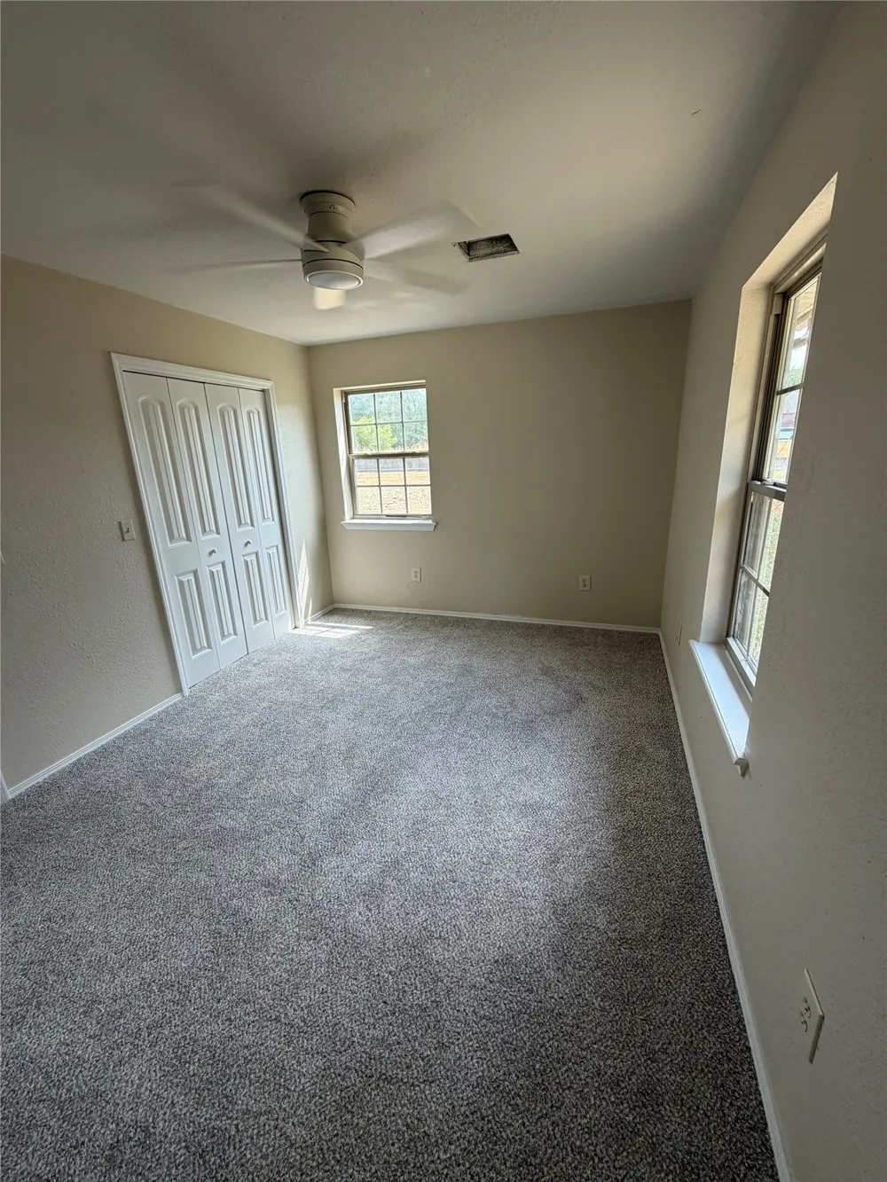 2001 5th McAlester, OK 74501