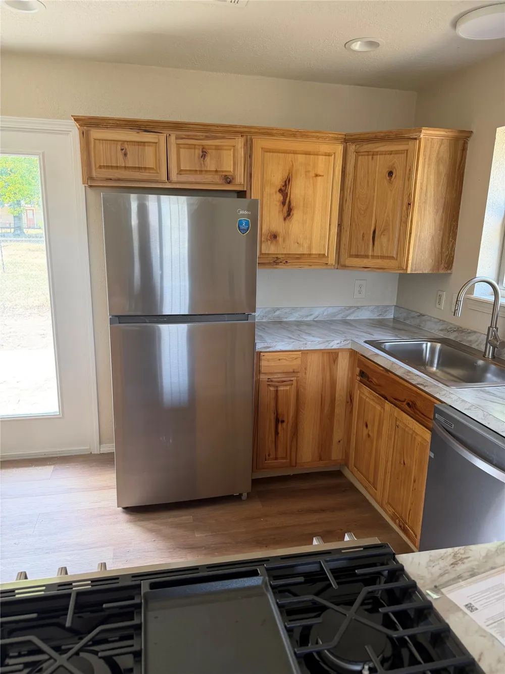 2001 5th McAlester, OK 74501